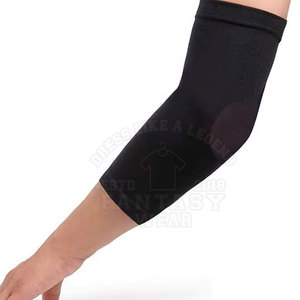 Custom Sports Cooling Sun <b>Arm</b> <b>Sleeves</b> UV Protection <b>Arm</b> <b>Cover</b> <b>Sleeve</b> For Men Women 2025 For Sale - Product Image 6