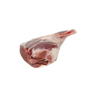 Stock Disponible al por Mayor de Hígado de Res Halal Congelado | Carne de Res Congelada |   Huesos de Pierna Trasera de Res a los Precios Más Bajos - Product Image 6