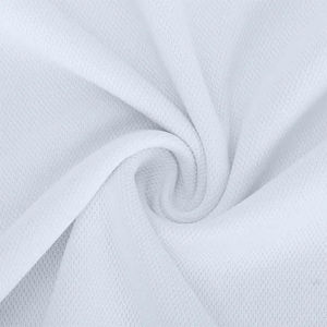 Polo <b>Shirts</b> for Men's Clothing Plus Size Quarter Zip Polo <b>T</b> <b>Shirt</b> Casual Short Sleeve <b>Collared</b> <b>Shirts</b> with Pockets Orange Color - Product Image 3