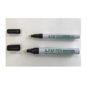 Fabricants de gros Kits médicaux Fournitures de laboratoire Instruments et équipements d'essai - Product Image 1