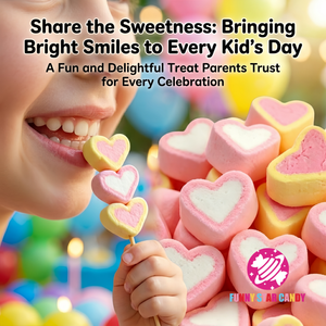 Malvaviscos Halal al por Mayor, en <span class=keywords><strong>Forma</strong></span> <span class=keywords><strong>de</strong></span> Corazón, Regalo <span class=keywords><strong>de</strong></span> San Valentín, Coloridos, con Sabor a Frutas Dulces, Malvaviscos Suaves para Niños, para Decorar - Product Image 4