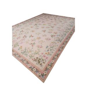 Tapiz y Arte Mural Bohemio de Navidad y Halloween de Nayaab, Mandala de Algodón Rojo y Naranja para Decoración de Paredes Interiores y Exteriores - Product Image 2