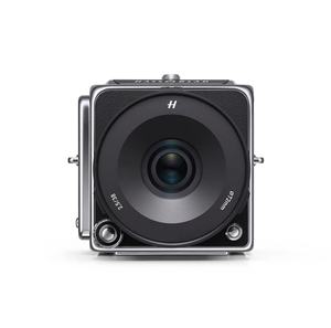 Appareil photo hybride moyen format Hasselblad 907X & CFV 100C d'origine, capteur CMOS, stabilisation d'image, écran de 2 à 3 pouces - Excellent prix - Product Image 2