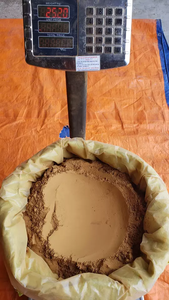 Proveedor confiable ofrece el mejor precio para el polvo de canela crudo seco de Vietnam Expert Ad Drying Process Single Spices & Herbs - Product Image 6