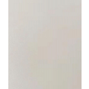 Nouvelle cabine de <span class=keywords><strong>douche</strong></span> murale en aluminium pour caravane, <span class=keywords><strong>camping</strong></span>-<span class=keywords><strong>car</strong></span>, mobilier en aluminium portable - Product Image 6