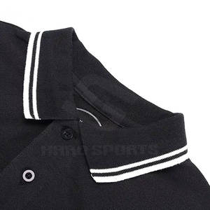 Camisetas de Manga Corta para Hombre, Color Personalizado, Transpirables, de Poliéster/Algodón, las Más Vendidas, a Precios Económicos - Product Image 5