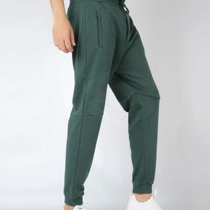 Pantalones Deportivos Cómodos y Ligeros para Hombre, Pantalones Deportivos para Uso en Exteriores, los Más Vendidos, Pantalones Deportivos Ligeros - Product Image 2