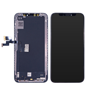 Cho <span class=keywords><strong>Iphone</strong></span> <span class=keywords><strong>x</strong></span> <span class=keywords><strong>LCD</strong></span> màn hình hiển thị thay thế cho <span class=keywords><strong>Iphone</strong></span> <span class=keywords><strong>x</strong></span> <span class=keywords><strong>LCD</strong></span> màn hình cảm ứng Digitizer cho <span class=keywords><strong>Iphone</strong></span> điện thoại di động cứng Màn hình <span class=keywords><strong>LCD</strong></span> OLED - Product Image 6