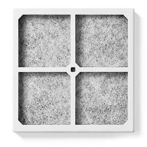 Filtro de Aire para Refrigerador Doméstico LT-120F, Nuevo, Repuesto - Product Image 1