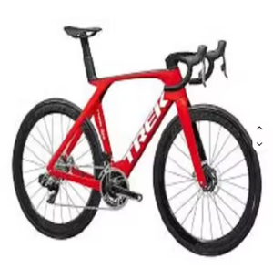 New Top Blur X0 AXS TR RSV Industrial Grade Motorcycle Body Systems Hand <b>Tools</b> 3-Year Warranty California Origin ODM Customized - Product Image 1