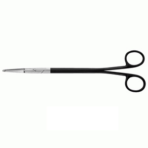 Gorney-Freeman platysma กรรไกรยกใบหน้าซุปเปอร์คัทหยัก - Product Image 1