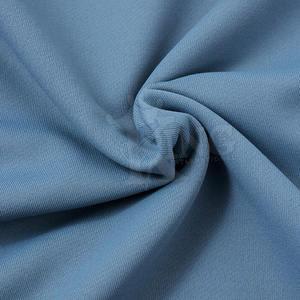 Sweatshirts thermiques surdimensionnés personnalisés pour hommes mode Streetwear avec motif imprimé approvisionnement en gros pour l'hiver - Product Image 6