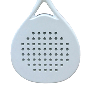 ไม้แพดเดิลทำจากคาร์บอน/3K/12K/18K ทำจากวัสดุคุณภาพสูง - Product Image 2