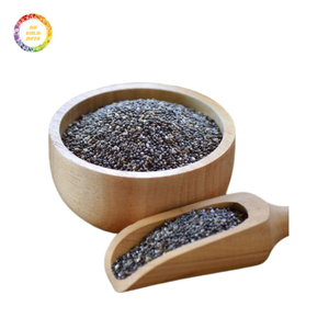 Graines de chia de haute pureté en vrac-Choix rentable pour les détaillants et les importateurs - Product Image 5
