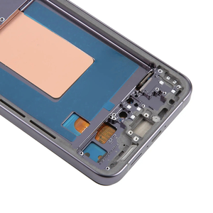 Écrans LCD pour Samsung Galaxy S24 FE S721, écran LCD de remplacement, assemblage d'écran - Product Image 2