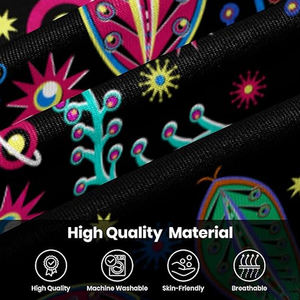 กางเกงขายาวผู้ชายสีพื้น ใส่สบาย คุณภาพพรีเมียม ขายดีที่สุด - Product Image 6