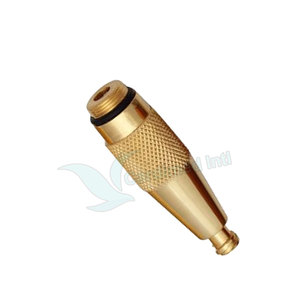 กระบอกยกดูดไขมันแบบแมนนวลอุปกรณ์สเตนเลสสตีล2024 - Product Image 4