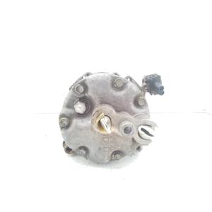 Compressore A/C DR 5 1st Series Pa11-8104010ba SQR481F Bifuel/Gas 1600 (07>14) - Product Image 4