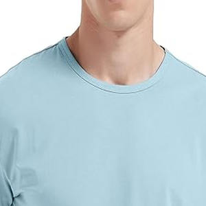 เสื้อกอล์ฟแบบสวมหัวมีฮู้ดแฟชั่นกีฬาฟิตเนสกิจกรรมสันทนาการเสื้อระบายอากาศ - Product Image 2