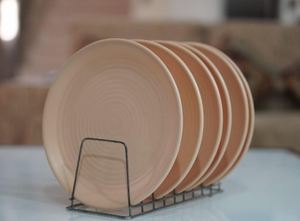 Plato Completo en Espiral de Lujo para Uso en Restaurantes y Comedores a Precio de Mayoreo por Proveedor Indio Plato Completo en Espiral - Product Image 6