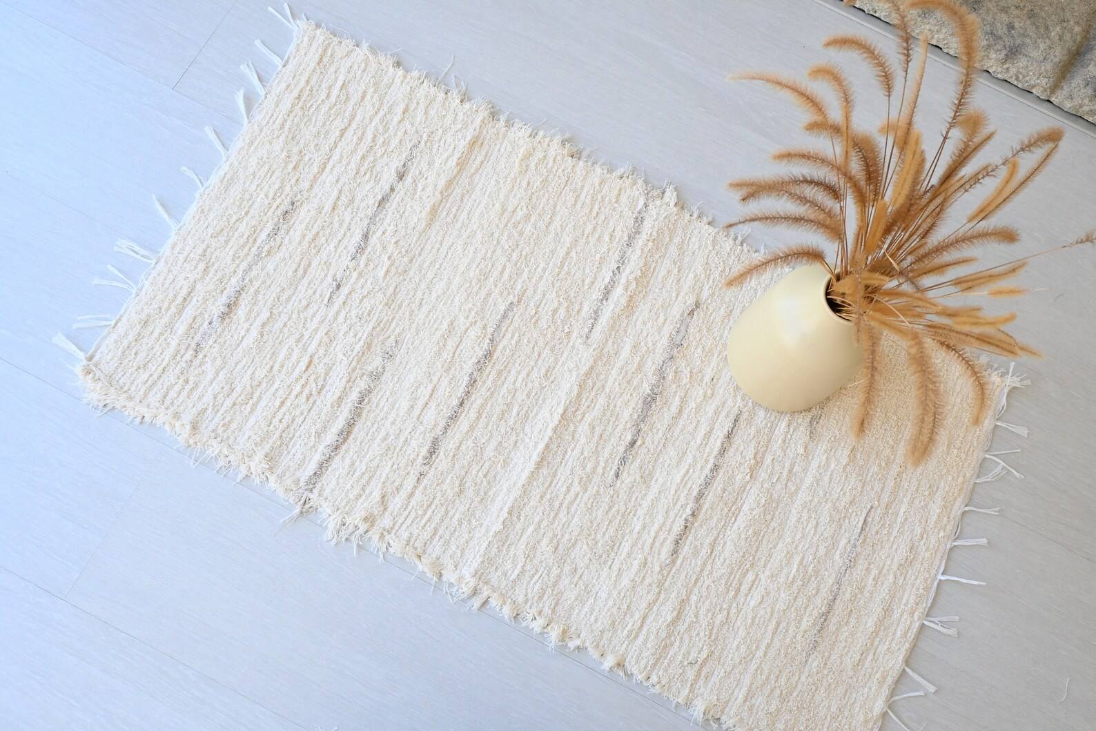 แสดงเป็นภาพ