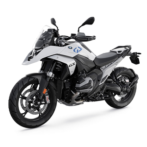 NOUVELLE PROMOTION 2024 R1300GS NOUVELLES Motocyclettes Sportives à Vendre - Product Image 1