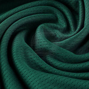 Uniforme de baloncesto para hombre hecho a medida ropa deportiva transpirable de secado rápido diseño personalizado OEM con opción de talla grande - Product Image 3