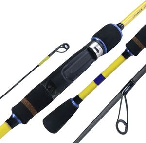 Fournisseur bon marché <span class=keywords><strong>Canne</strong></span> à pêche solide et lourde pour la pêche en kayak - Product Image 2