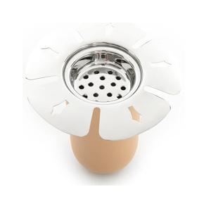 Exquisite <b>Oud</b> <b>burner</b> with Intricate Arabic Calligraphy Stand Engravings Offering a Luxurious Aromatic Experience - Product Image 6