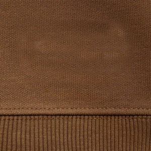 Sweat-shirts pour hommes de qualité supérieure en gros, 100% polyester, chauds et élégants, respirants, sweat-shirts pour hommes, vêtements de printemps - Product Image 6