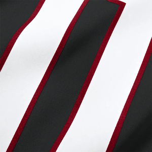 Bliball uststblibliublimation olollege ooootball erersey ericmerican Fo Team actiracice Tlloving - Product Image 3