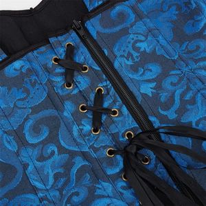 New Design High Quality Breathable Stylish Bamboo Fiber Women's <b>Corset</b> Tops High Compression Seamless Custom Color <b>Cheap</b> Price - Product Image 5