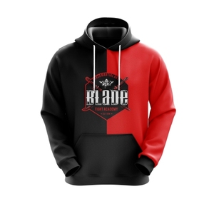 NUEVA Ropa de Equipo de Fútbol Americano, Diseño Personalizado con Logotipo Estampado, Talla 6XL, Sudadera con Capucha Transpirable para Hombre, Verano, Adulto - Product Image 1