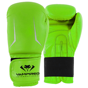 2025 gants de MMA professionnels personnalisés matériau en cuir imperméable avec conception de logo personnalisé Offre Spéciale poignées de boxe gagnantes - Product Image 5
