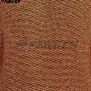 Premium Quality <b>Make</b> <b>Your</b> <b>Own</b> Hot Selling Comfortable Professional Good Quality Men Outer Wear Sweatshirts - Product Image 5