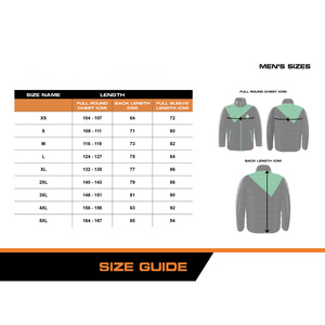 Veste bouffante brillante de haute qualité conçue sur mesure pour hommes tissu léger automne hiver manteau à bulles chaud col à capuche teint OEM - Product Image 6