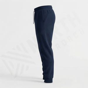 2025 Latest Design <b>Trouser</b> Premium Quality <b>Men</b> <b>Trouser</b> Hot Arrival <b>Men</b> <b>Trouser</b> For Sale <b>Men's</b> Pants Washed Customized Color Fit - Product Image 3
