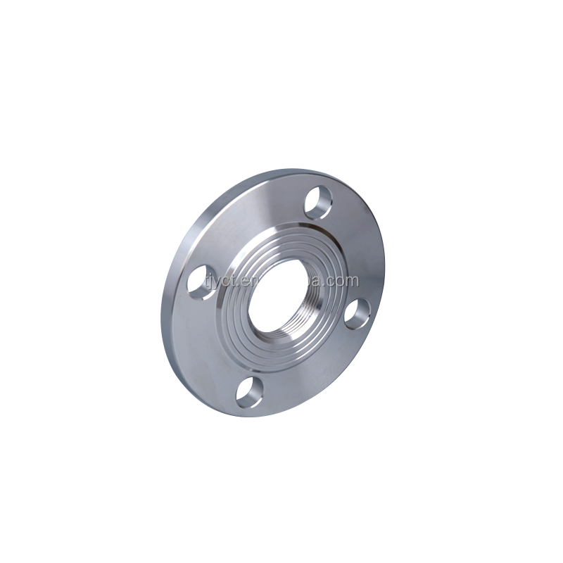 Large Diameter Dn15 Dn4000 High pressure