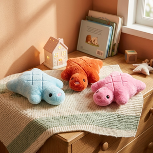 Aika - Oso de Peluche Gigante al por Mayor, sin Relleno, de Algodón PP, Bordado, para Decoración de Bodas y Eventos, al por Mayor - Product Image 6