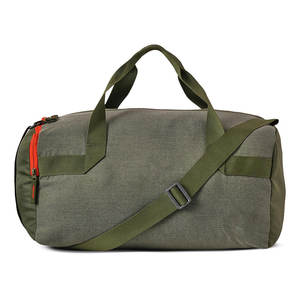 Bolsa de Lona Personalizada al por Mayor, Bolsa Deportiva de Moda de Alta Calidad en Existencia - Product Image 1