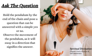 ลูกตุ้มหินทัวร์มาลีนสีดำขัดเงาสำหรับหินอัญมณีคริสตัลบำบัดแบบเรกิสำหรับฮวงจุ้ยบ้าน - Product Image 5