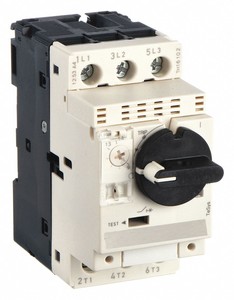 Nuevo Disyuntor Original OSMC32N2C6A - Product Image 4