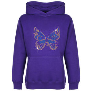 Sweat-shirts pour hommes en strass de qualité supérieure, fabriqués dans les meilleurs matériaux, légers et de bonne qualité - Product Image 2