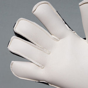 Guantes de Portero Profesionales de 4 mm, Guantes de Fútbol con Protección para los Dedos, Transpirables, a Precios Razonables - Product Image 5