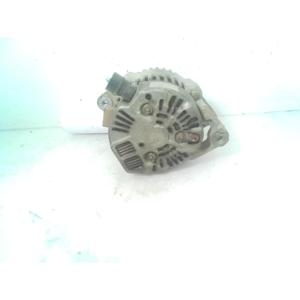 Alternatore DR 1 Serie 1 S11-3701110fa Sqr473f Bifuel/Gas 1300 (09>14) - Product Image 4