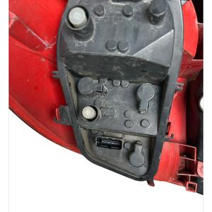 ไฟท้ายซ้าย STOP RENAULT Clio Series 8200459962 (04>08) - Product Image 6