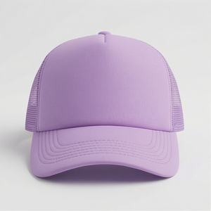 Gorra de Hip Hop Ajustable con Visera Plana, Gorras de Béisbol con Logotipo Personalizado, Colores Brillantes, Gorras de Moda, Gorra Snapback - Product Image 1