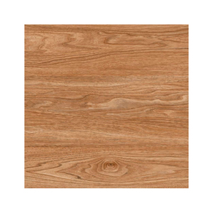 Azulejos de cerámica de serie de madera de alta resolución con los mejores colores Azulejos de cerámica pulida - Product Image 5