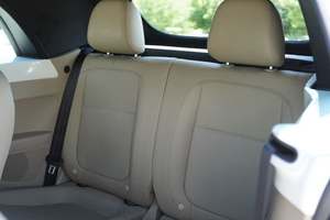 Volkswagen Beetle 2013 Usado en Buen Estado - Product Image 4