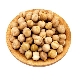 Compre hoy mismo garbanzos orgánicos al por mayor de primera calidad y disfrute de la entrega rápida de garbanzos naturales que están en stock - Product Image 4